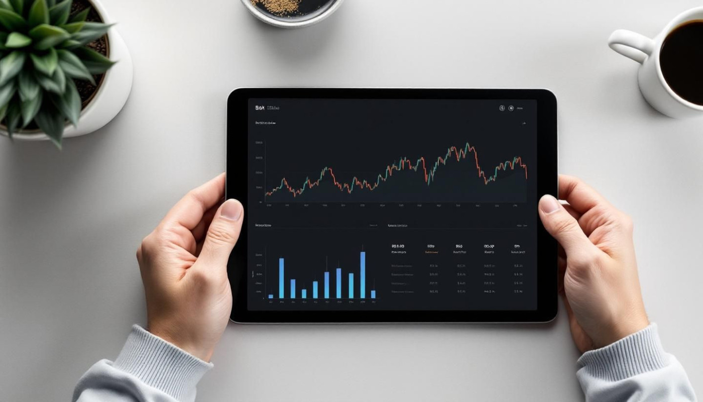 Der vollständige Leitfaden zur Registrierung und Nutzung von Wettvermittlungsdiensten