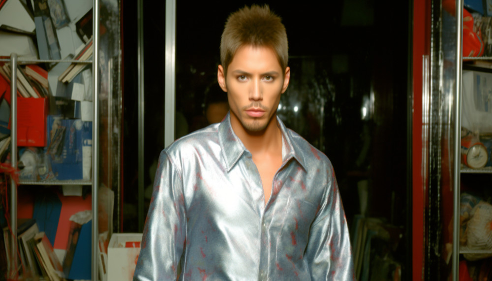 Die Auswirkungen der Y2K-Ästhetik auf die heutige Jugendkultur und Subkulturen