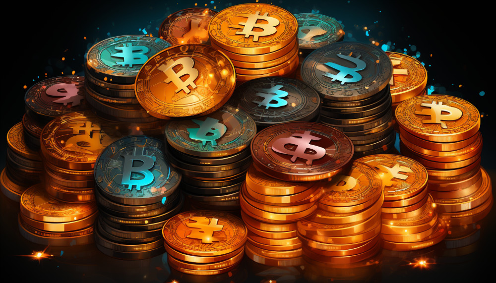 Die Evolution von Kryptowährungen im Online-Glücksspiel: Eine Analyse der Sicherheit und Transparenz bei BTC-Wettanbietern