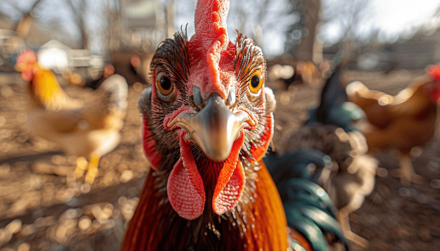 Die Psychologie hinter dem Wettverhalten bei Hühnerspielen