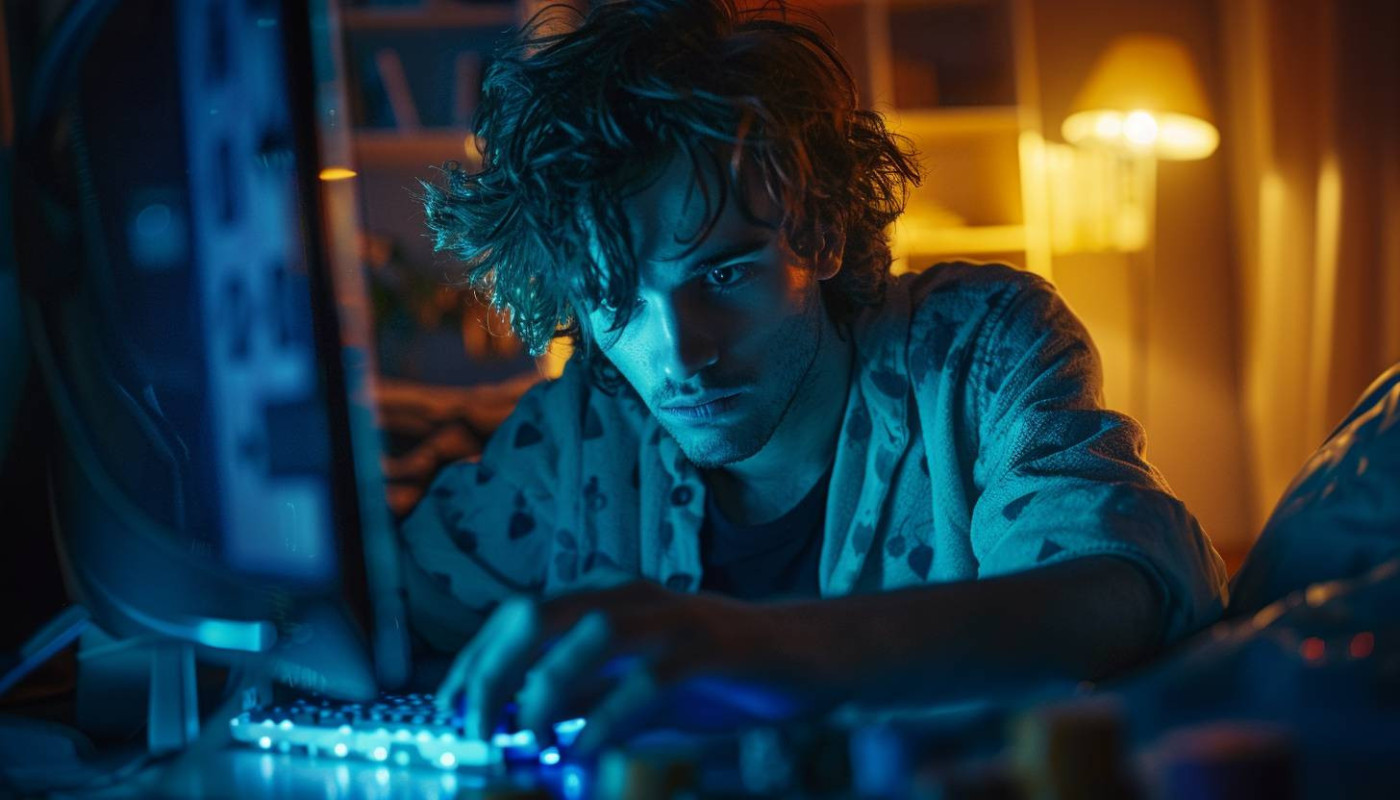 Die psychologischen Effekte des Glücksspiels in Online-Casinos