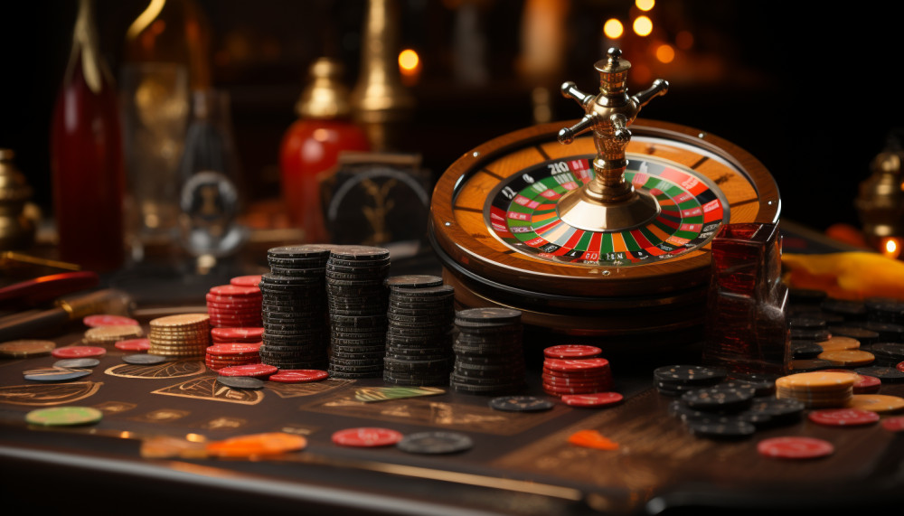 Die rechtlichen Aspekte von ausländischen Wettanbietern im Vergleich zum heimischen Glücksspielmarkt