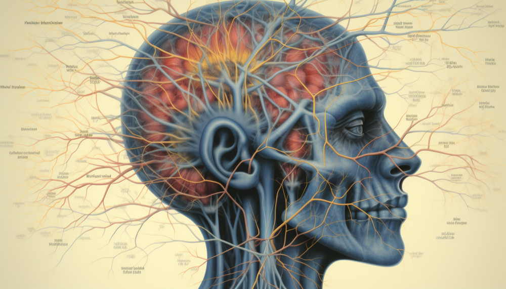 Die Wirkung von Cannabinoiden auf das menschliche Endocannabinoid-System