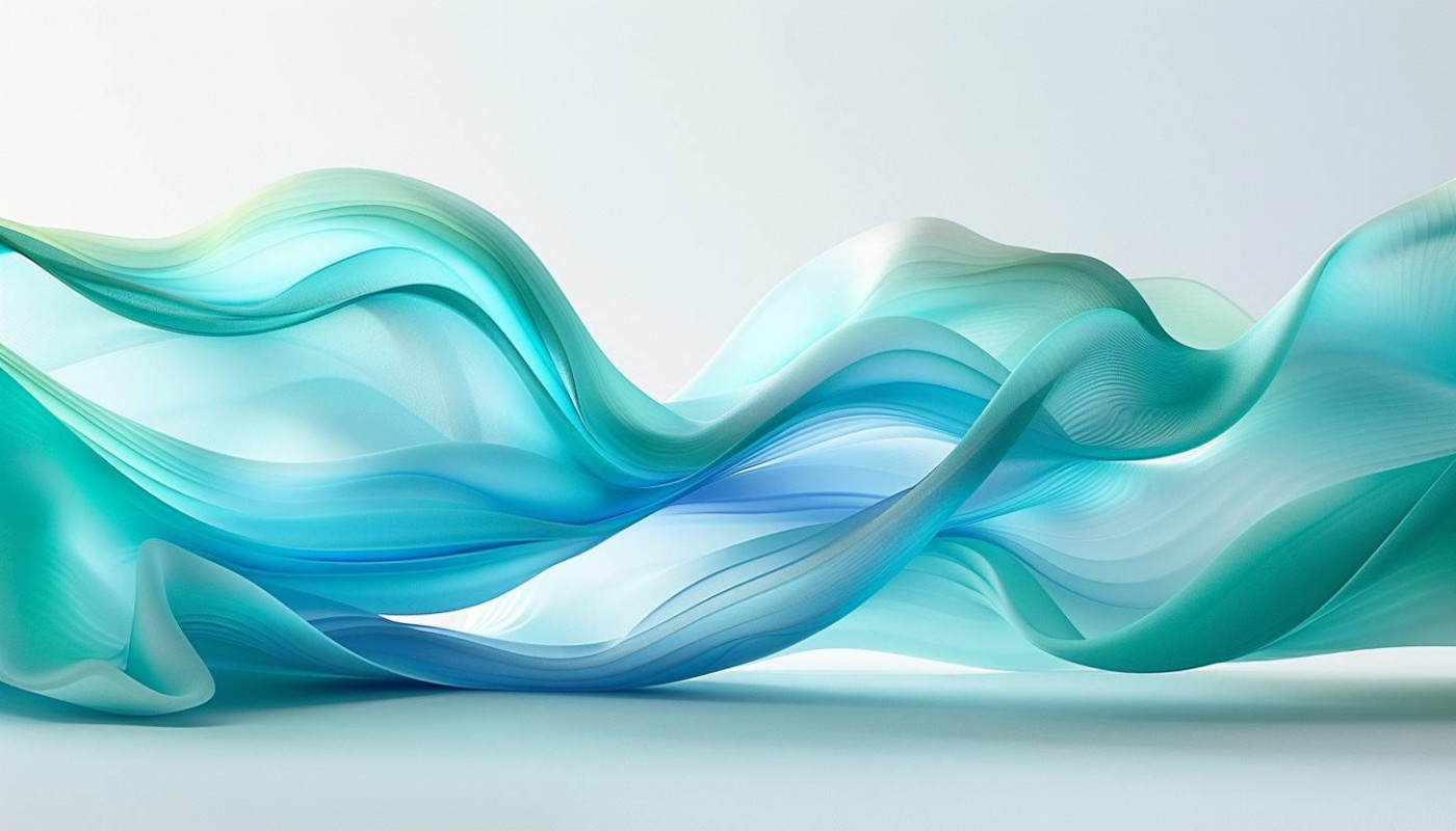 Effektives Rebranding: Wann und wie Unternehmen sich neu erfinden sollten