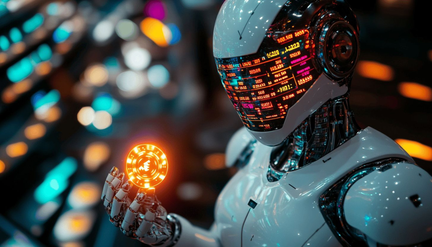 Hilfreiche Strategien für effektives Geldmanagement beim Online-Glücksspiel