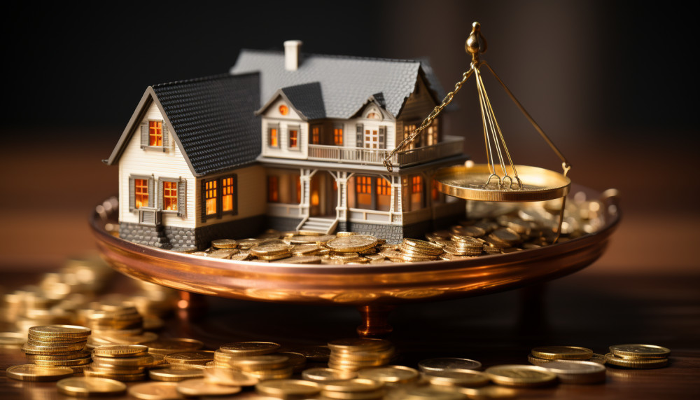 Immobilienbewertung: Welche Möglichkeiten gibt es?