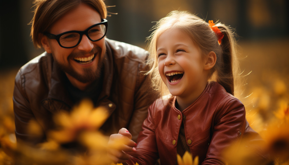 Verschiedene - Kindercoaching: Die Notwendigkeit von Kindercoaching und seine Vorteile