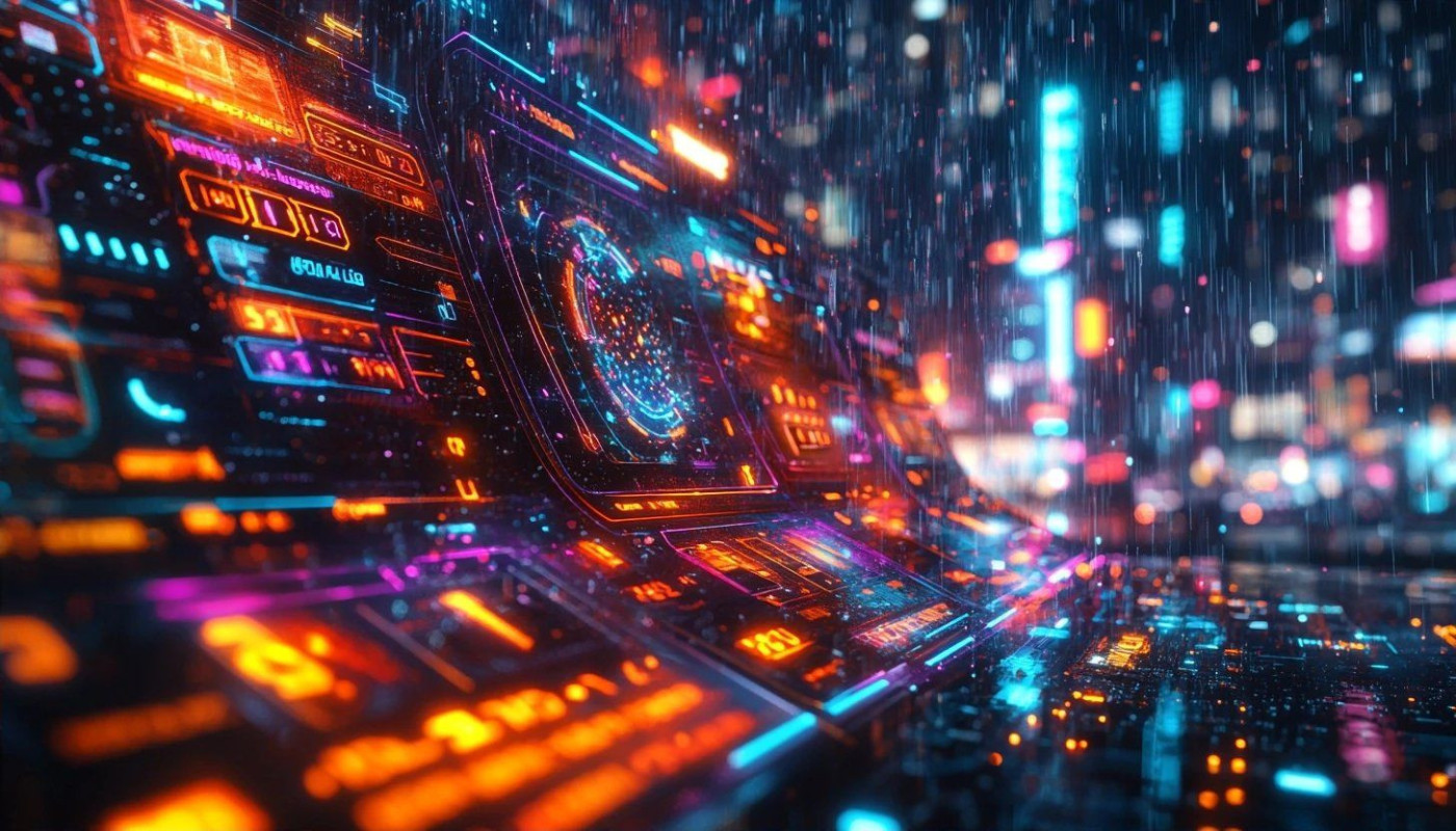 Strategien für höhere Gewinne bei digitalen Lotteriespielen