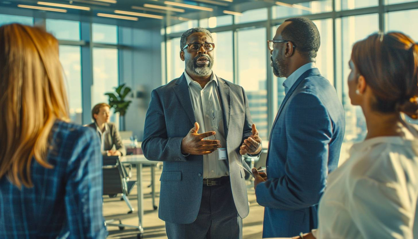 Strategien zur Optimierung von Versicherungsleistungen bei Budgeteinschränkungen