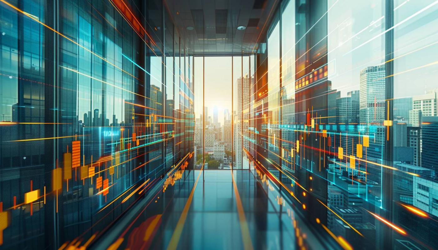 Strategien zur Portfolio-Diversifizierung für unterschiedliche Budgets