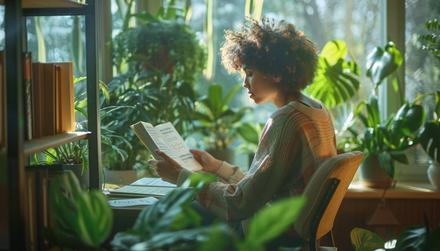 Strategien zur Vermeidung von Burnout in leistungsorientierten Berufen