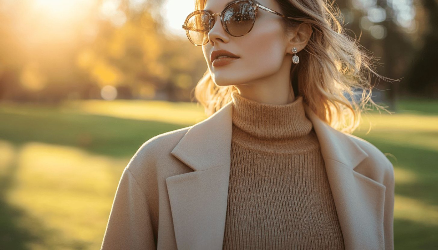 Tipps für einen eleganten Lebensstil ohne großes Budget