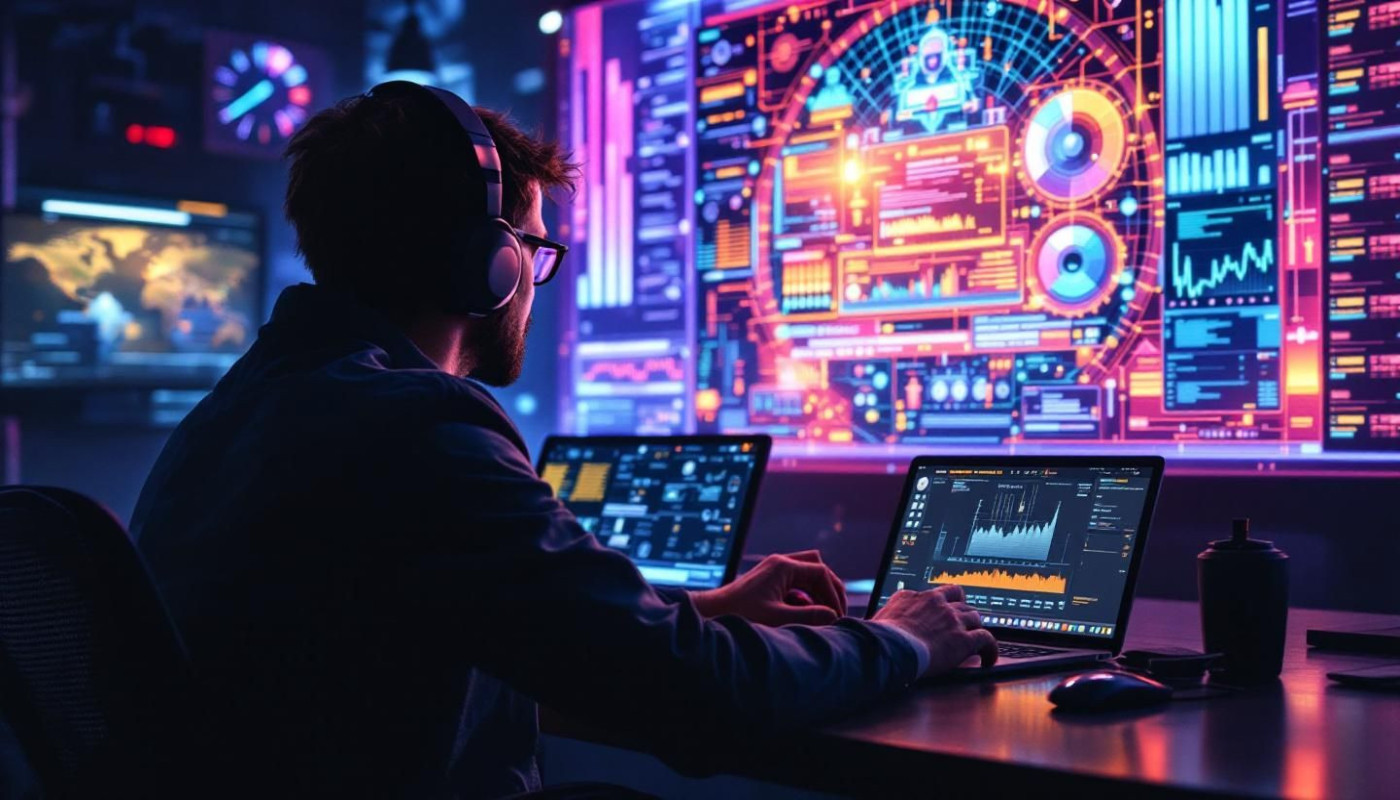 Tipps zur schnellen Reaktion und Wiederherstellung nach einer Ransomware-Attacke