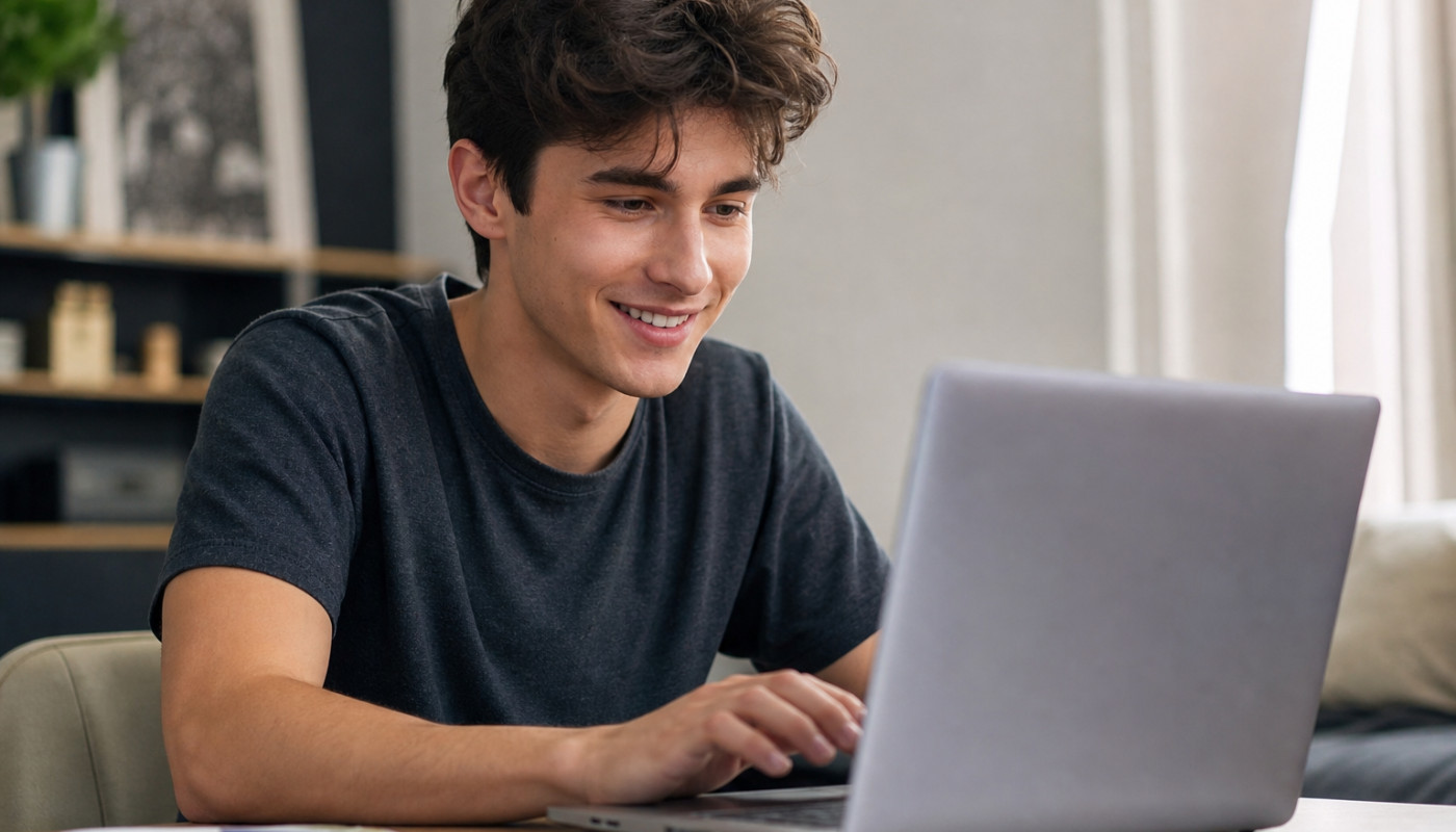 Verschiedene - Was sind die Vorteile von Pornospielen?