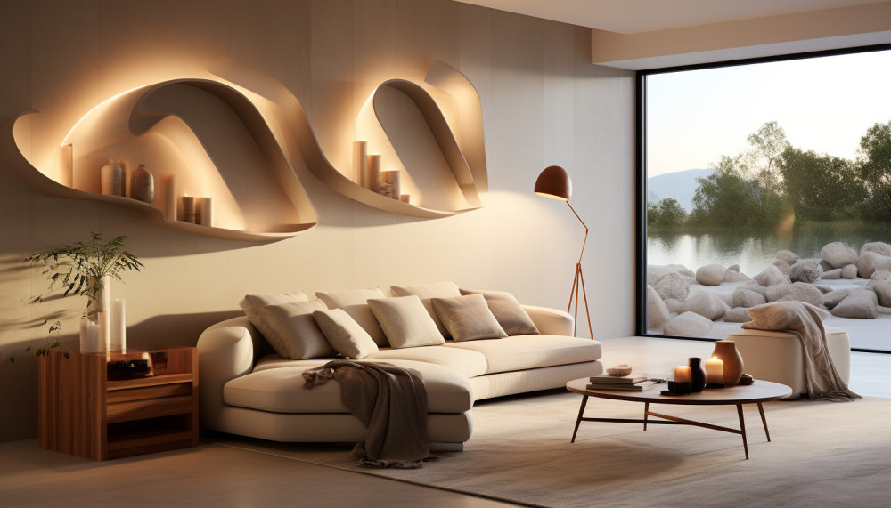 Welche grundlegenden Kriterien sollten Sie bei der Auswahl weißer Wandleuchten beachten ?