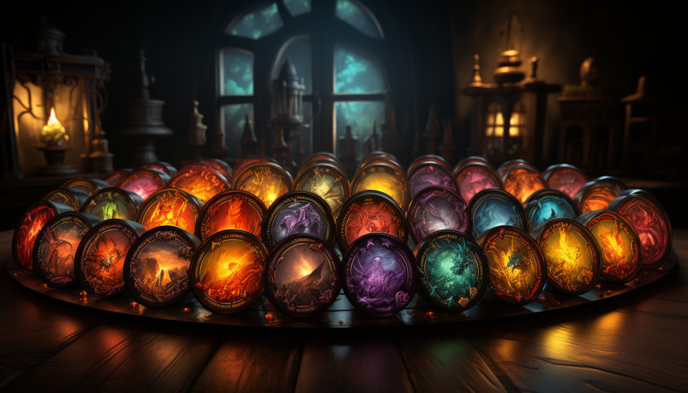 Welche Zahlungsmethoden sind im Slots Palace Casino erlaubt ?