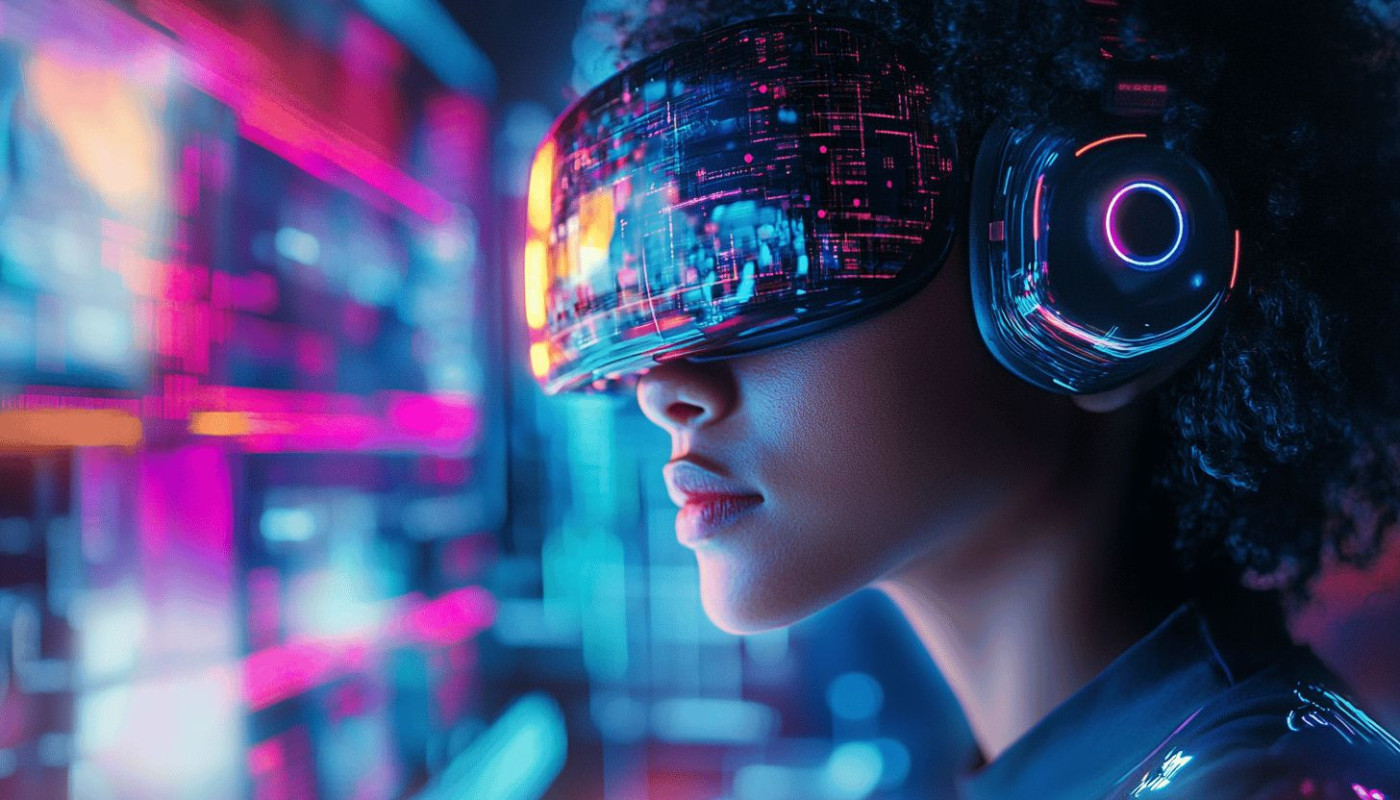 Wie beeinflusst die Wahl des Einsatzes Ihre Gewinnchancen im Online-Spiel?