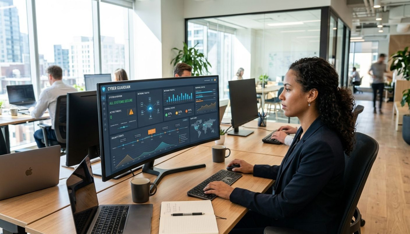 Wie man die Sicherheitsmerkmale von Online-Spielplattformen bewertet