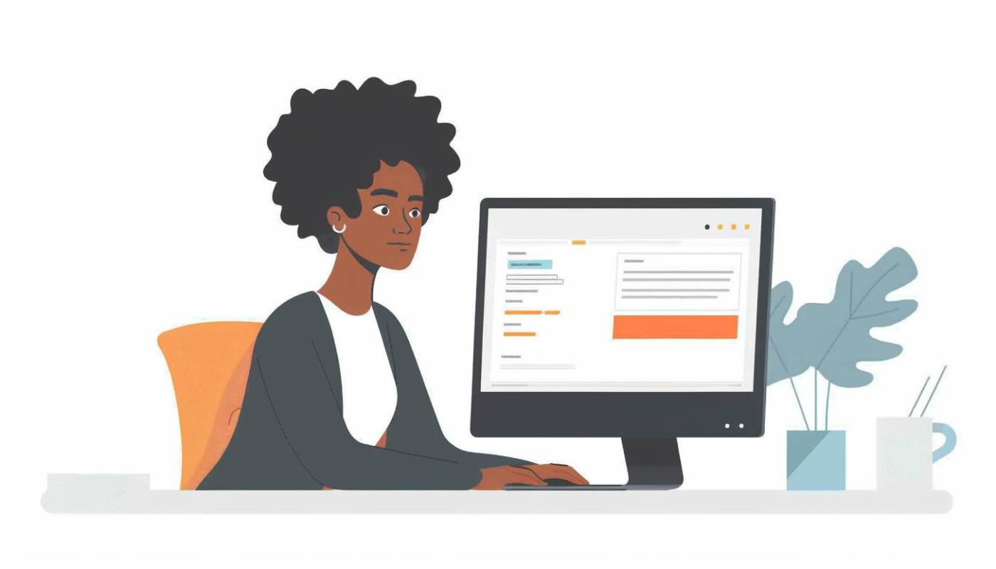 Wie man effektiv große Dateien online ohne Größenlimit versendet