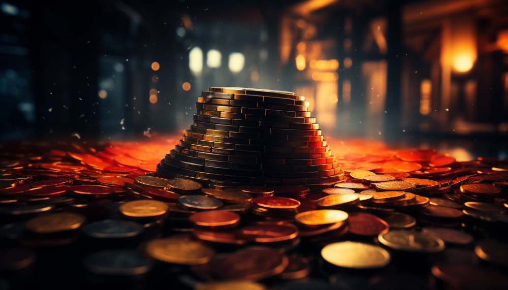 Wie man effektiv und sicher auf eSport in Deutschland wettet