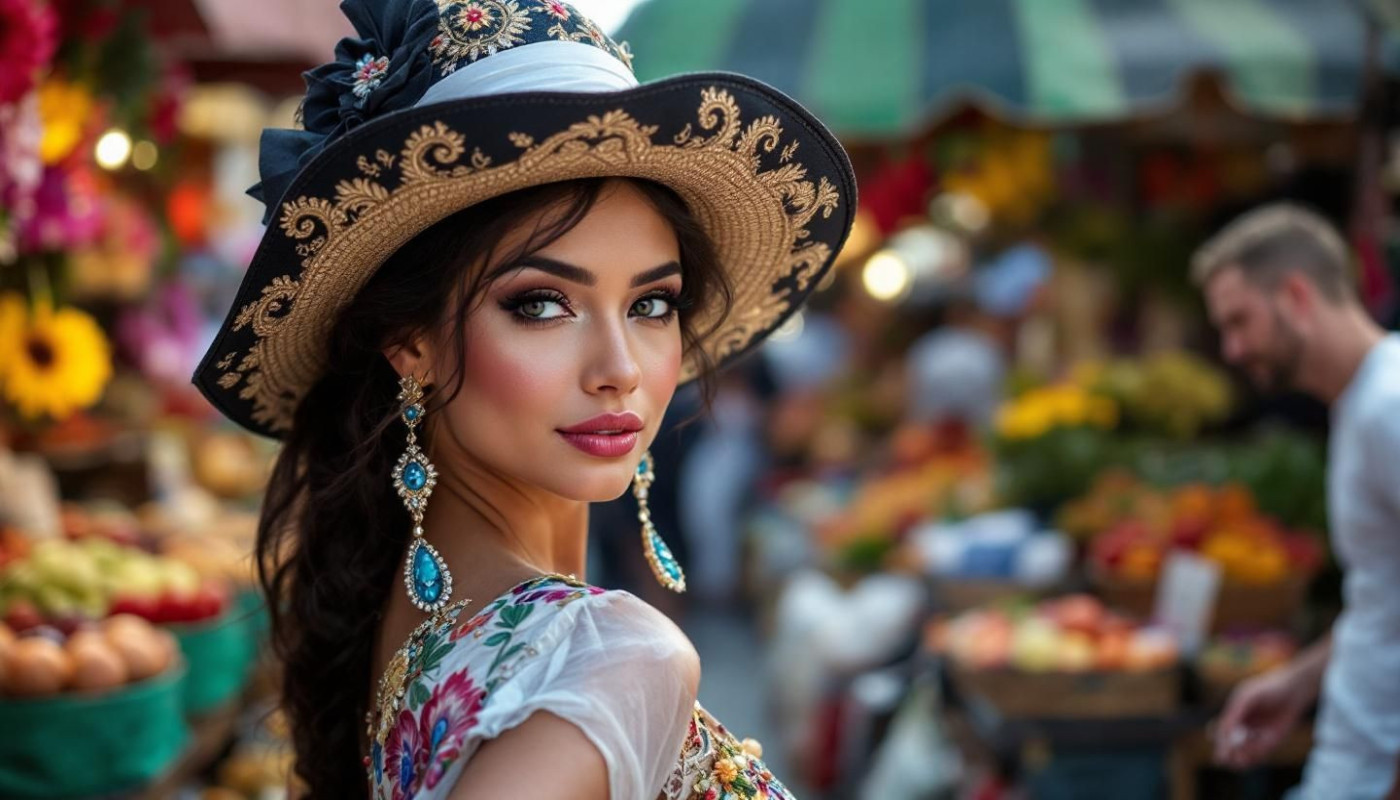 Wie man kulturelle Etikette auf globalen Reisen respektiert?