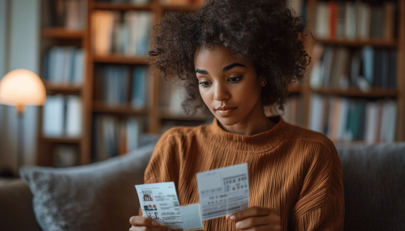 Wie man Verantwortung beim Wetten praktiziert?