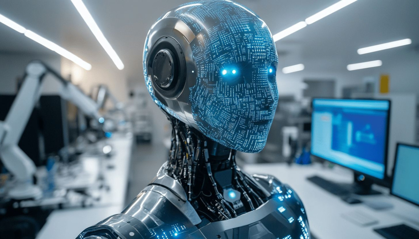 Wie unterscheiden sich aktuelle KI-Chatbots von traditionellen Modellen?