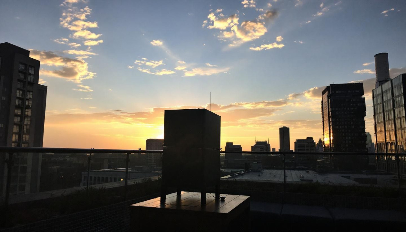 Wie wählt man den perfekten Grillz für Ihren Stil und Bedarf