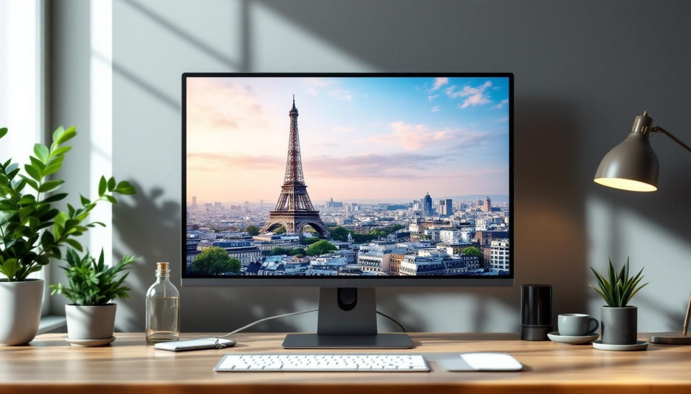 Wie wählt man einen zuverlässigen Wettanbieter in Österreich?