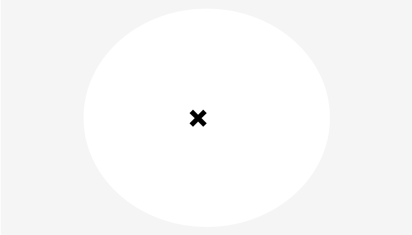 Wie bekämpft man effektiv Feuchtigkeit und Hauspilz in Wohnräumen?